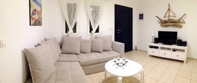 Andros Luxury House