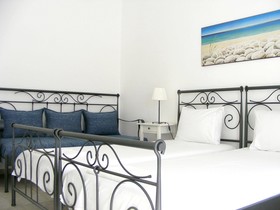 Andros Luxury House