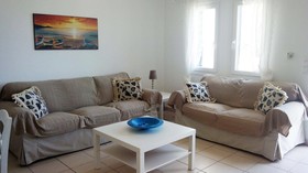 Andros Luxury House