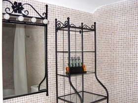 Andros Luxury House
