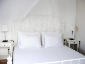 Andros Luxury House