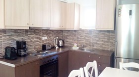 Andros Luxury House