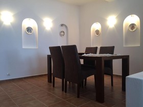 Andros Prive Suites