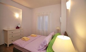 Andros Prive Suites