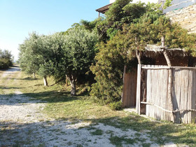Kypri Apartments