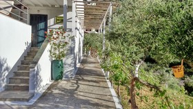 Kypri Apartments