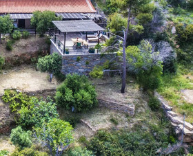 Kypri Apartments