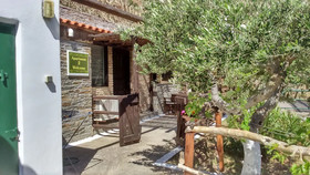 Kypri Apartments
