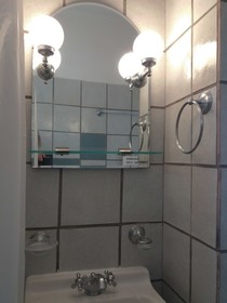Kypri Apartments