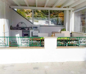 Kypri Apartments