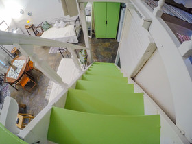 Kypri Apartments
