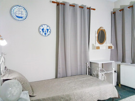 Kypri Apartments
