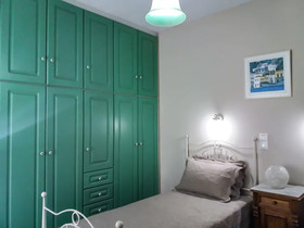 Kypri Apartments