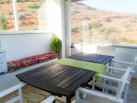 Kypri Apartments