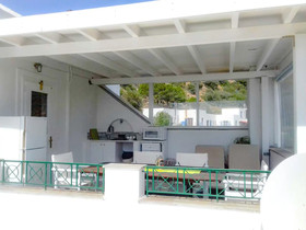 Kypri Apartments