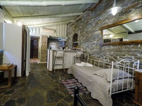 Kypri Apartments