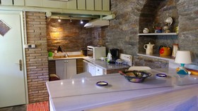 Kypri Apartments
