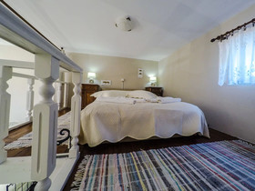 Kypri Apartments