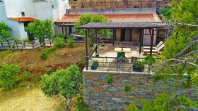 Kypri Apartments