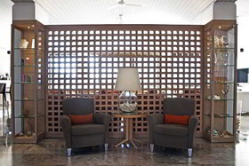 Perrakis Hotel