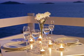 Perrakis Hotel