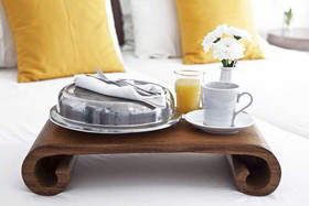 Perrakis Hotel