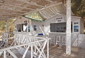 Perrakis Hotel