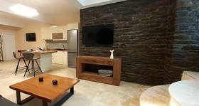 Andros 4 All Seasons Villas & Suites