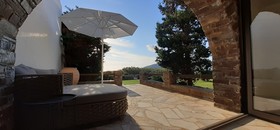 Andros 4 All Seasons Villas & Suites