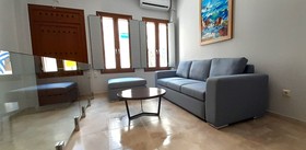 Andros 4 All Seasons Villas & Suites