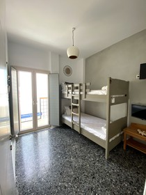 Andros 4 All Seasons Villas & Suites