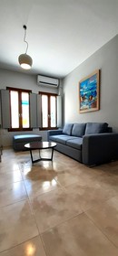 Andros 4 All Seasons Villas & Suites