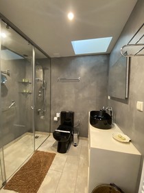 Andros 4 All Seasons Villas & Suites