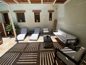 Andros 4 All Seasons Villas & Suites