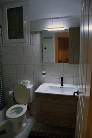 Andros 4 All Seasons Villas & Suites