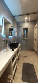 Andros 4 All Seasons Villas & Suites
