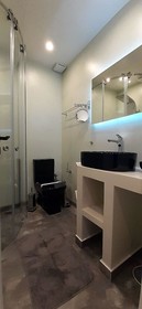 Andros 4 All Seasons Villas & Suites