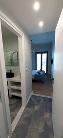 Andros 4 All Seasons Villas & Suites