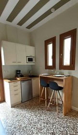 Andros 4 All Seasons Villas & Suites