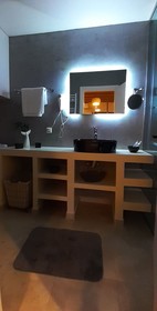 Andros 4 All Seasons Villas & Suites
