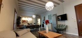 Andros 4 All Seasons Villas & Suites