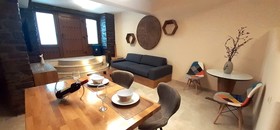Andros 4 All Seasons Villas & Suites