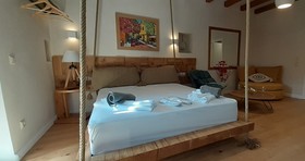Andros 4 All Seasons Villas & Suites
