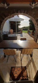Andros 4 All Seasons Villas & Suites