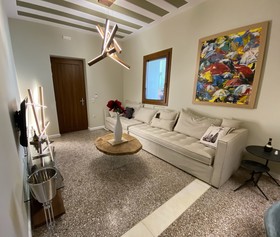 Andros 4 All Seasons Villas & Suites