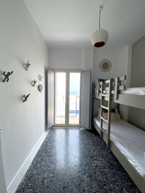 Andros 4 All Seasons Villas & Suites