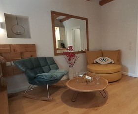 Andros 4 All Seasons Villas & Suites