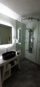 Andros 4 All Seasons Villas & Suites