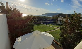 Andros 4 All Seasons Villas & Suites