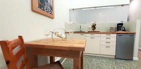 Andros 4 All Seasons Villas & Suites